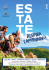 estate 2016 - Comune di Sestola