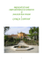 PRESENTAZIONE ORTO BOTANICO DI PADOVA di ALESSIA DAL