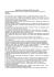 Biografia del Soster