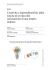 Creatività e imprenditorialità: dalla nascita di un`idea alla