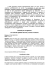 scarica pdf - Mediagraphic