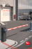 barriere - BFT Automation