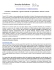 Scarica la news in formato PDF