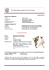 Marzo 2014 - International Women`s Club of Rome