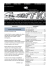 Scarica il giornalino in formato PDF