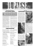 09-06 - IL PAESE