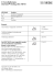 D Kurz-Bedienung DoorCom®-Analog, DCA 740-01