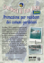 Promozione per residenti dei comuni gardesani