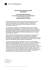 12_Comunicato nuovo progetto TUTORSHIP_Pitti Immagine