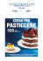 Notiziario Pasticceria Feb 2017