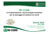 NISTRI_RE-CORD_Biochar Roma_DEF