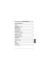1 Procedure generali di sicurezza per l`utilizzatore PLC TSX 37 05