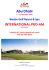Abu Dhabi INTERNATIONAL PRO-AM