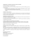 INFORMATIVA AI SENSI DELL`ARTICOLO 13 DEL D.LGS