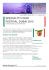 speciality food festival dubai 2015