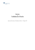 Statuto Confindustria Marche