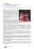 Io, Malala. - Cisl Scuola