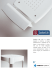 Sfoglia il catalogo