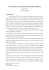 A concise history of personal subject pronouns in Milanese