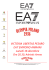 Vuelle-EA7 Game Notes