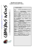 codacons news 34
