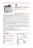 color laserjet cp6015dn