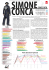 curriculum vitae creativo