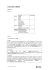 Chapter 3 - Routledge