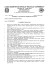 liceo scientifico statale “niccolo`copernico“