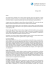 FUSIONE ZIMMER BIOMET 3i