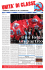 Aprile 2015 def.indd - Partito Comunista dei Lavoratori