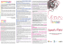 Scarica il programma completo delle iniziative