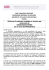 Scarica il pdf - Francesco Montorsi