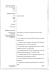 Curriculum vitae - Coni Servizi Spa