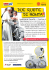 Volantino Bici_Layout 1