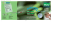 dep tecnico:Layout 1