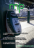magazine - Mobility Press