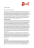 scarica PDF - Locarno on Ice