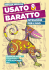 istruzioni per l`uso