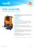 TASKI® swingo 2500