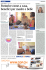 Leggi l`articolo originale in PDF