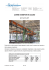 catene stampate in acciaio - Flowlink