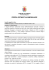 perizia estimativa immobiliare
