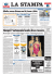 [nazionale - 1] stampa/urc/01 10/07/01