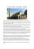 COPIA - Corsi di inglese a Cambridge - Londra