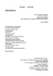 poesie…. i studio - CRT - Centro Ricerche Teatrali
