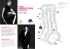 incontra l`opera - McArthurGlen Designer Outlets