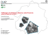 Presentazione di PowerPoint