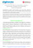 Modulo di Linguaggio Html