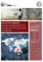 executive master export management ed
